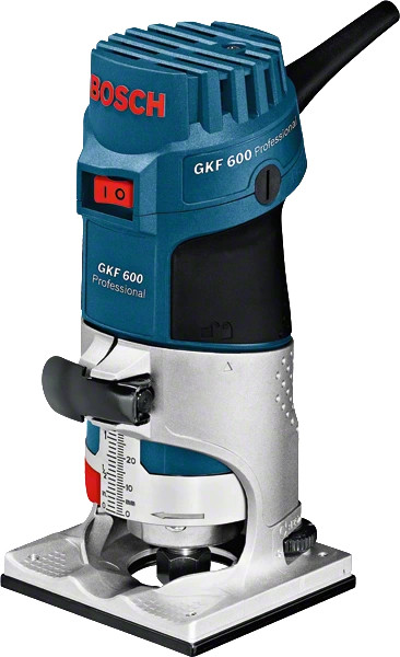 https://www.tinsal.dz/affleureuses-defonceuses-filaires/affleureuse-electrique-600w/GKF%20600/bosch-professional/tinsal/algerie/image/0