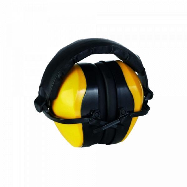 casques-anti-bruit - casque-anti-bruit-pliable - 31080 - earline - Tinsal - Algérie