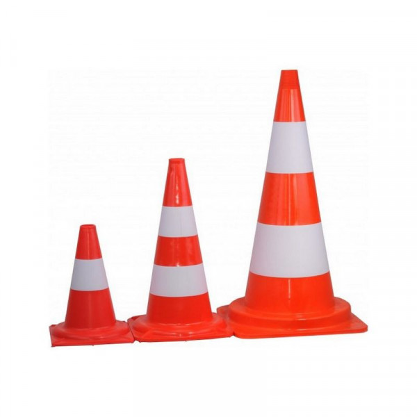 cones-de-signalisation - cone-de-signalisation - SLT-PV - sans-marque - Tinsal - Algérie