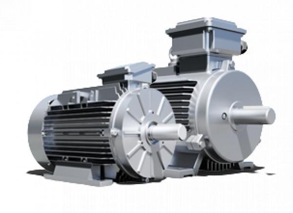 moteurs-electriques - moteurs-electrique-asynchrone - IE3 - omec-motors - Tinsal - Algérie