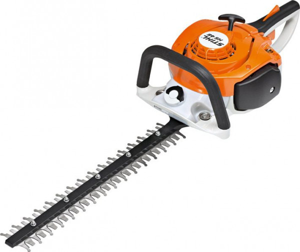 tailles-haie-thermiques - taille-haies-thermique - HS 46, 55 CM - stihl - Tinsal - Algérie