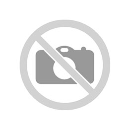 verreries-de-laboratoire - -2561 - 025.03.100 - isolab-gmbh - Tinsal - Algérie